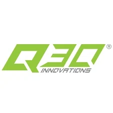 Q30 logo