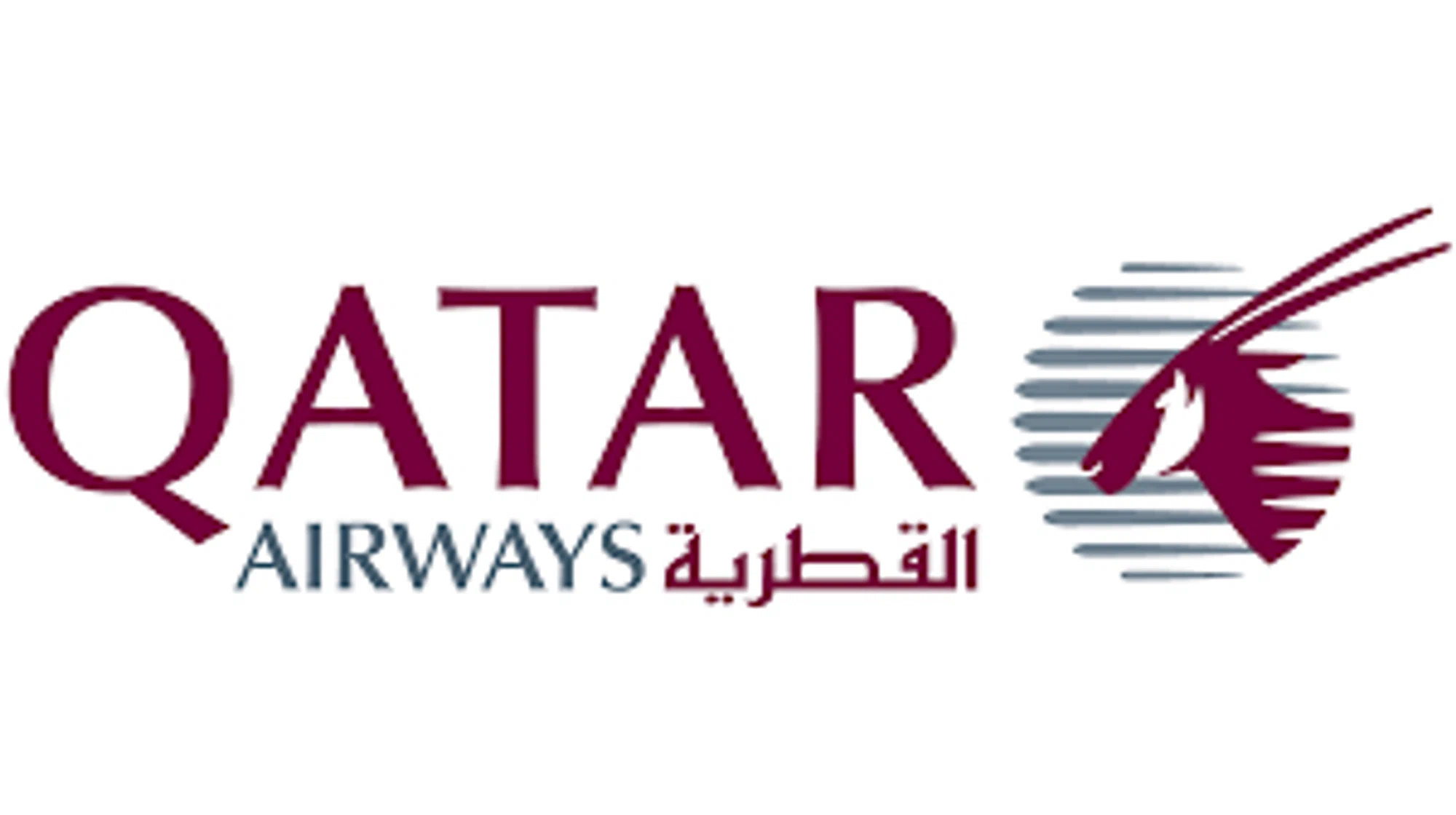 Qatar Airways International — 10% off