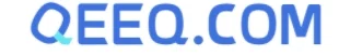 QEEQ