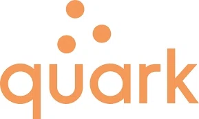 Quark Baby logo