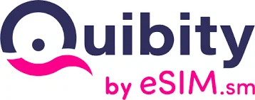 Quibity