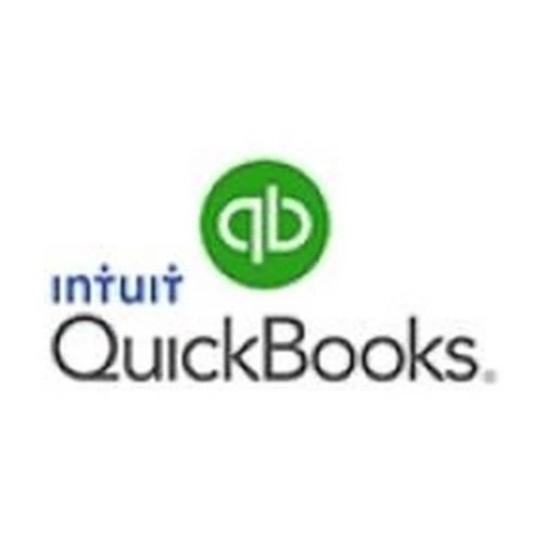 Intuit QuickBooks — Free gift