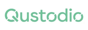 Qustodio — $10 off