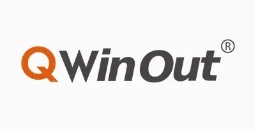 QWinOut — 10% off