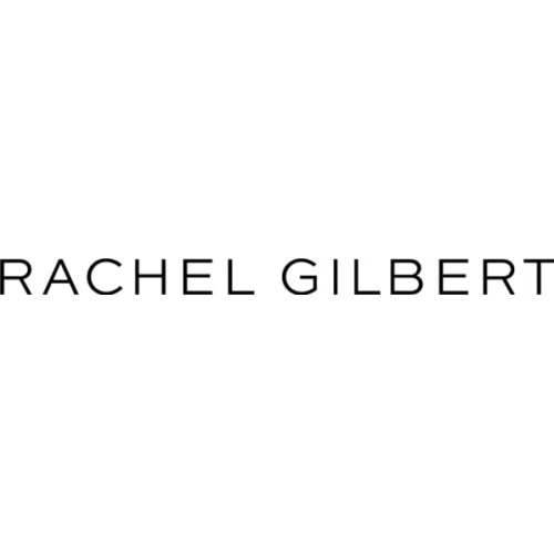 Rachel Gilbert logo