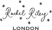 Rachel Riley US