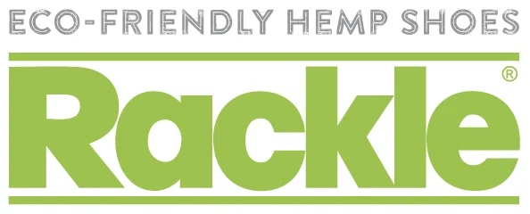 Rackle Shoes logo