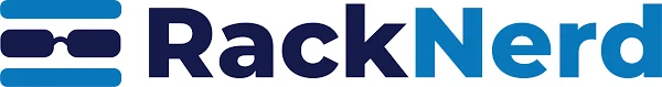 RackNerd — 10% off