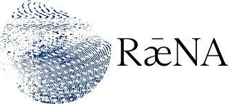 Raena logo