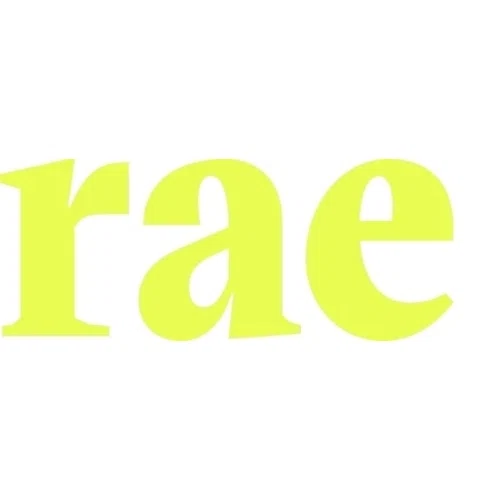 Rae Wellness