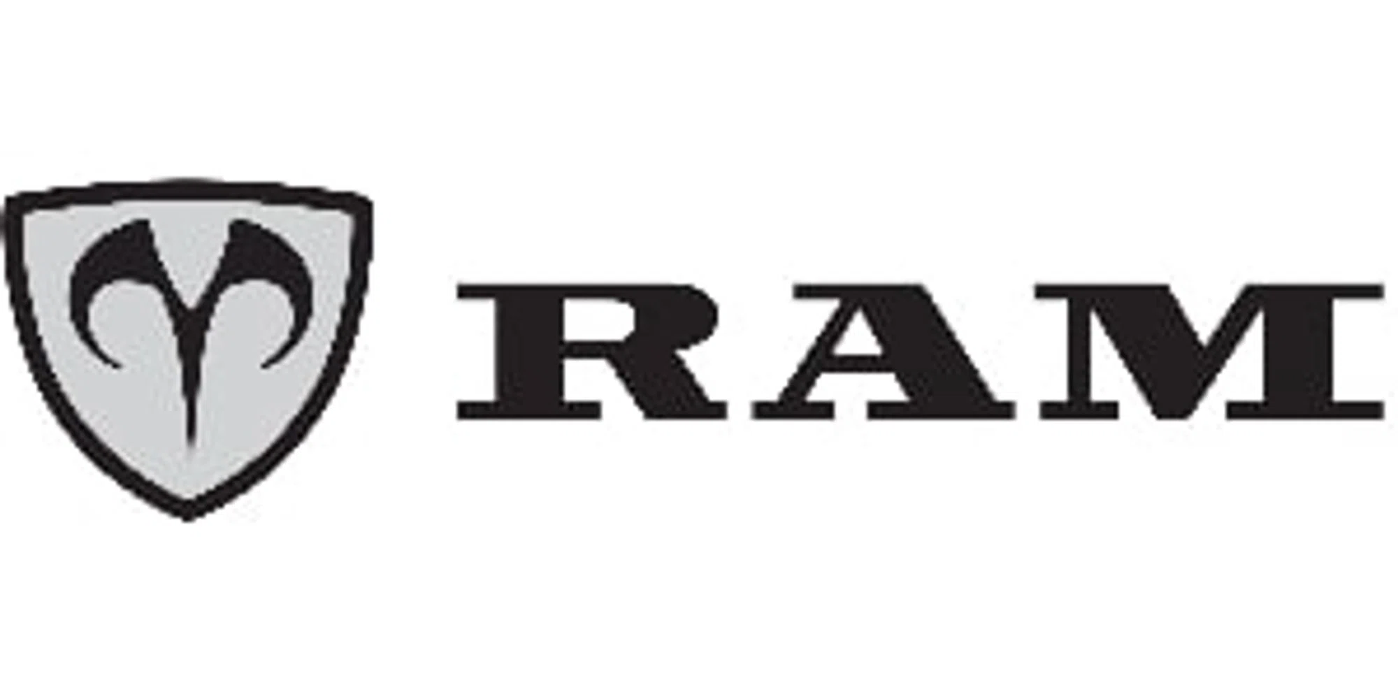 Ram Golf — 5% off