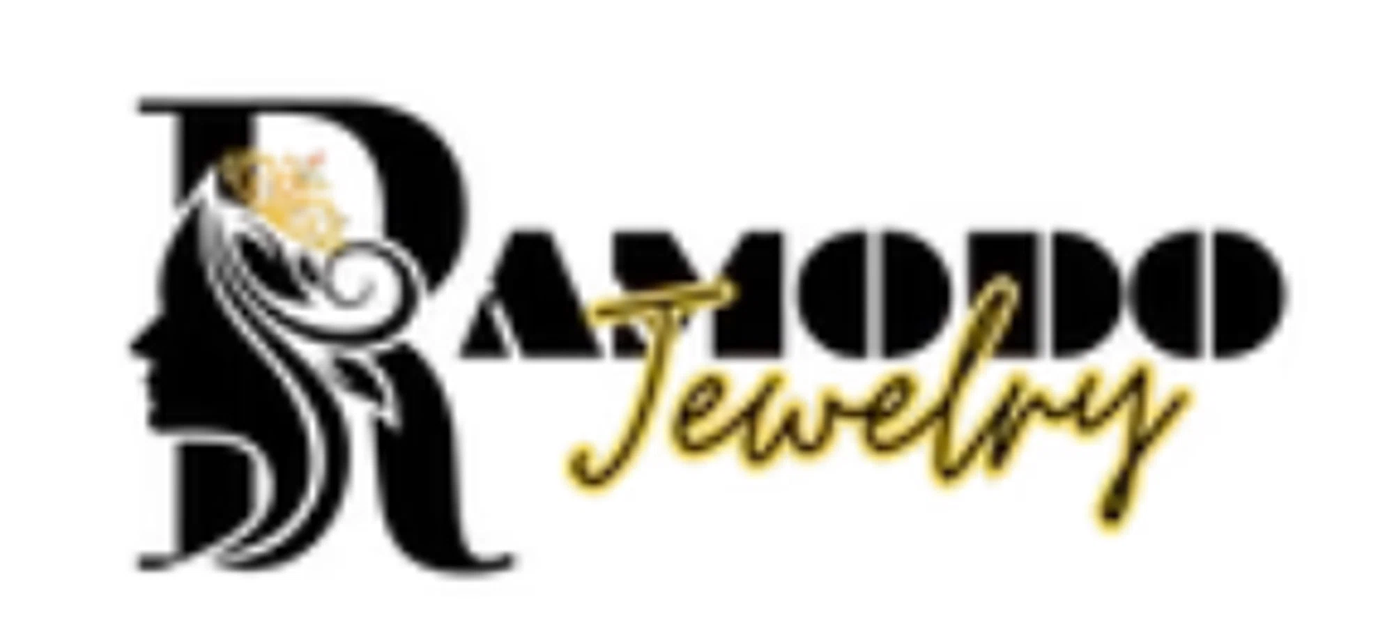 Ramodo Jewelry logo