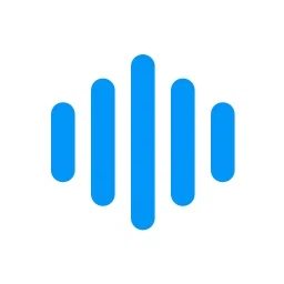 RankTracker