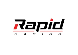 Rapid Radios