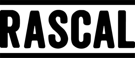 Rascal Clothing logo