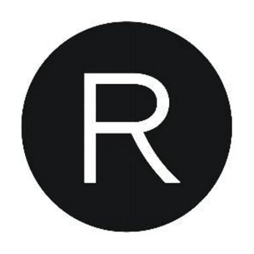 Ratio Coffee logo