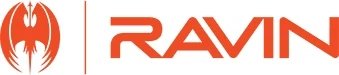 Ravin Crossbows — 10% off