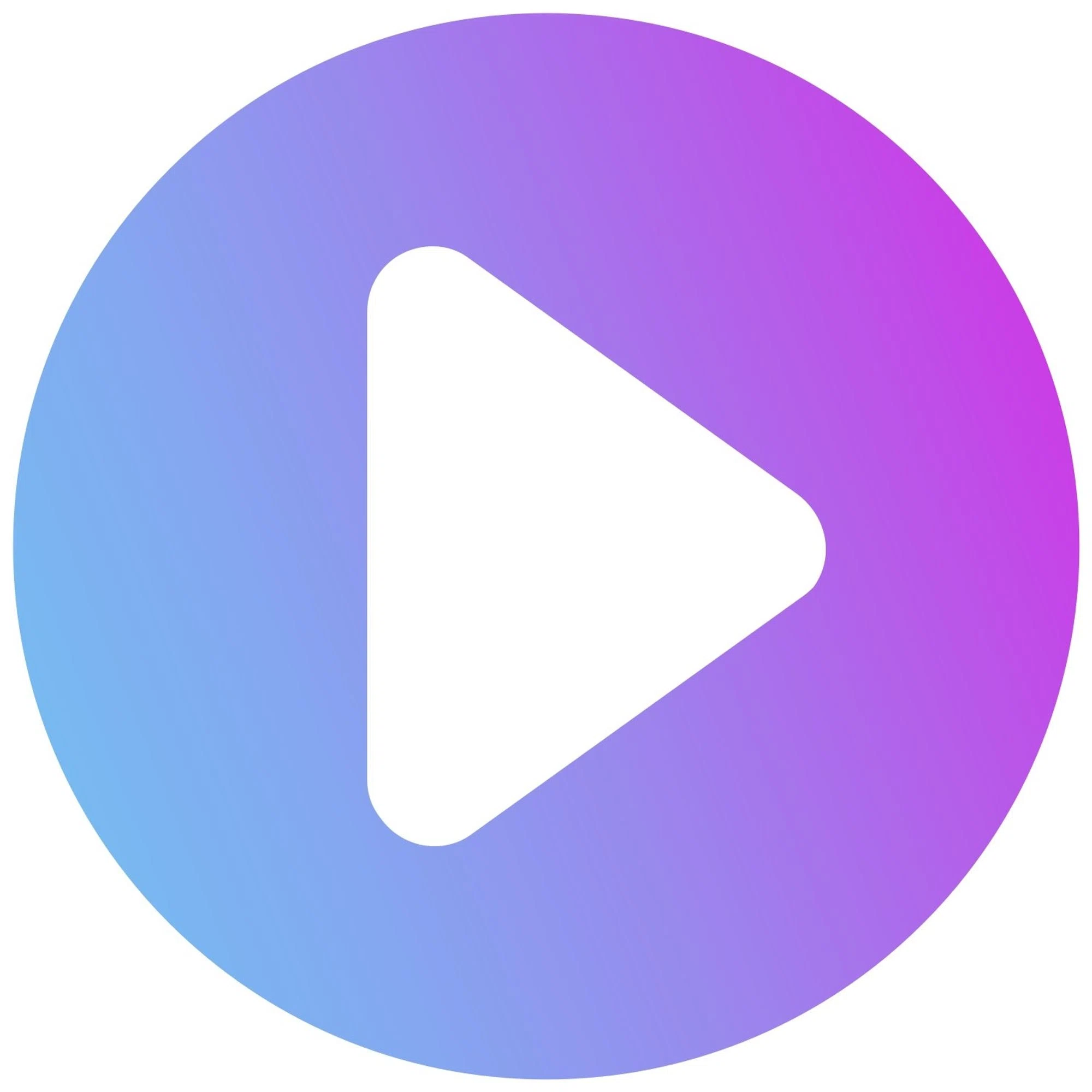 Rawpixel logo