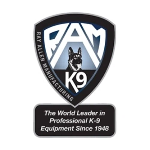 Ray Allen Manufacturing logo