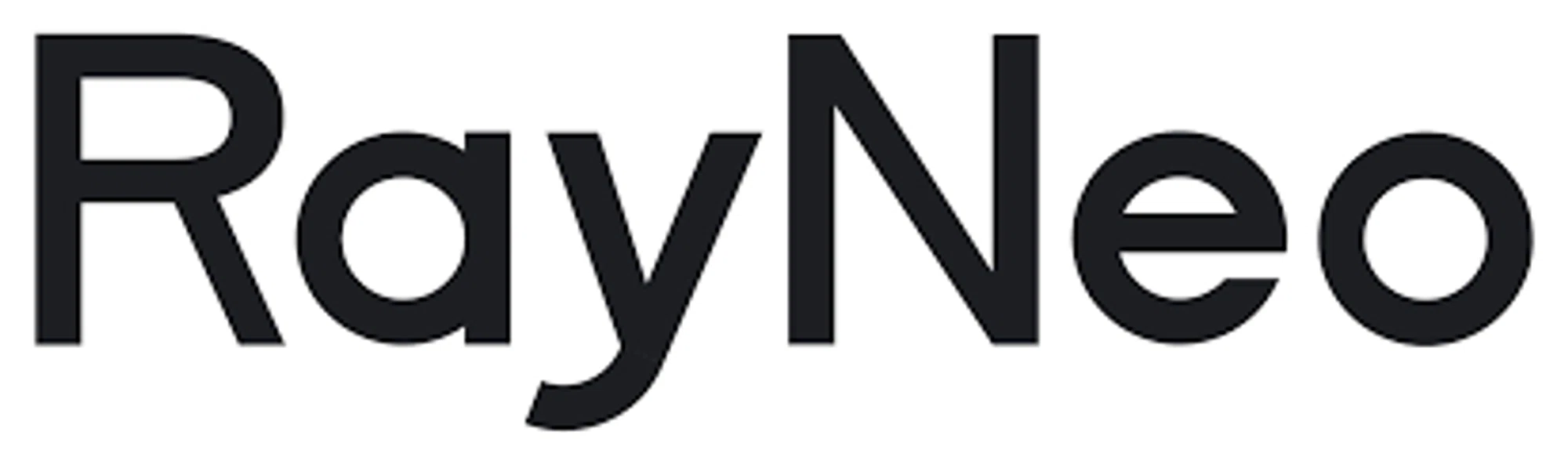 TCL RayNeo — 8% off