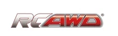 RCAWD logo