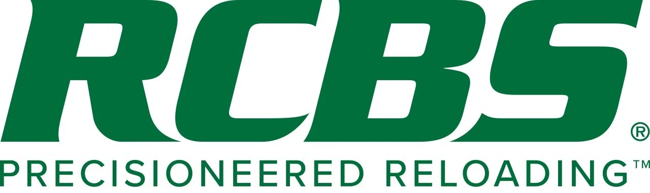 RCBS logo