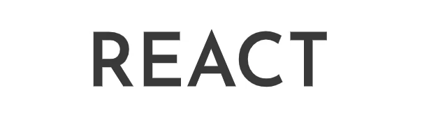 React Activewear logo
