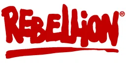 Rebellion.com logo
