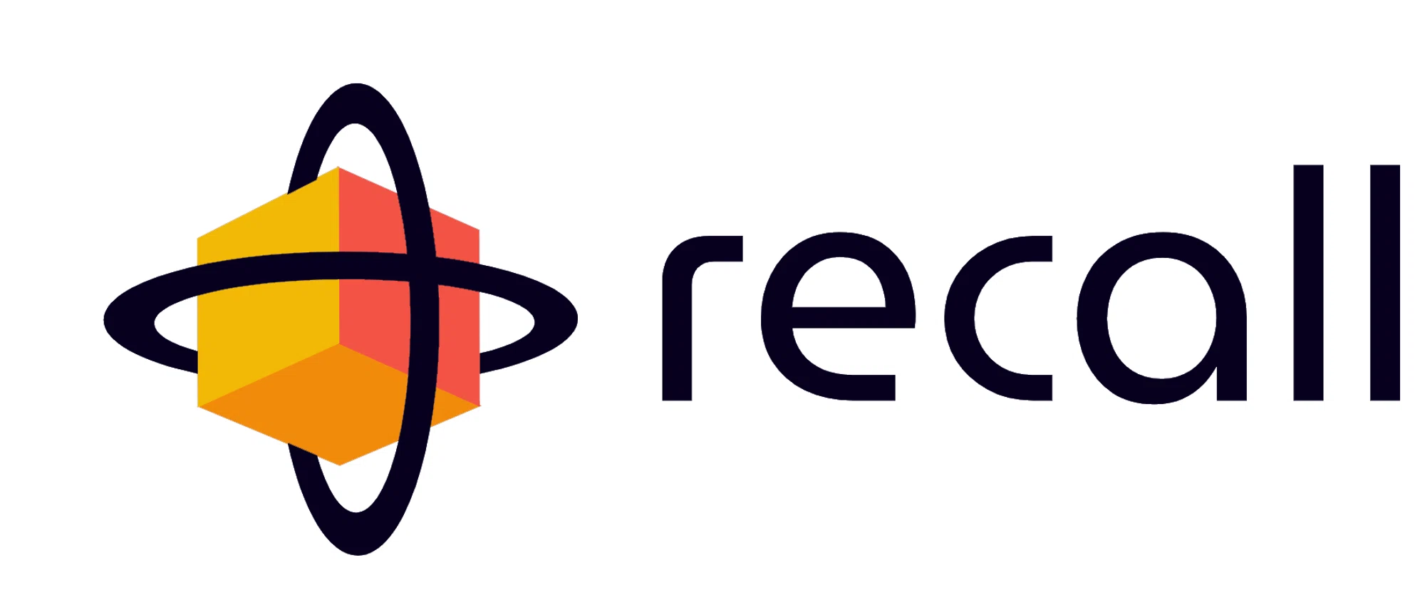 Recall