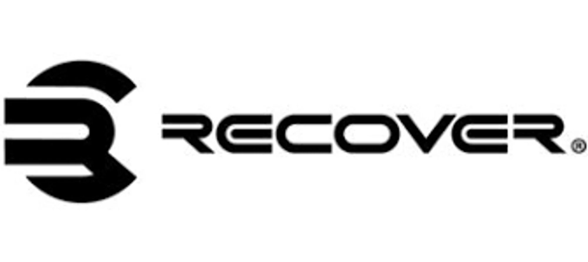 Recover Tactical logo