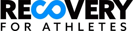 Recovery For Athletes logo