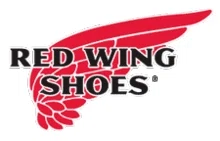 Red Wing Shoes — Free Shipping