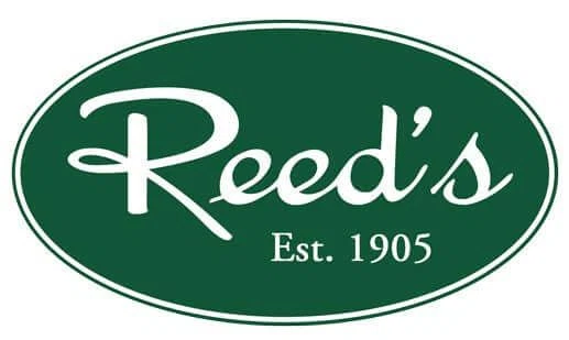 Reed's