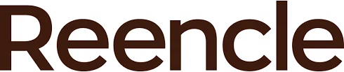 Reencle logo
