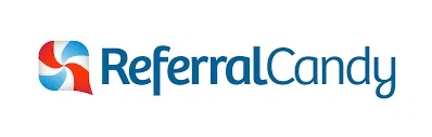 ReferralCandy — $5 off