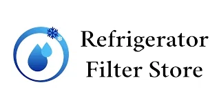 Refrigerator Filter Store logo