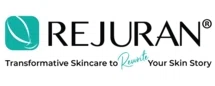 Rejuran
