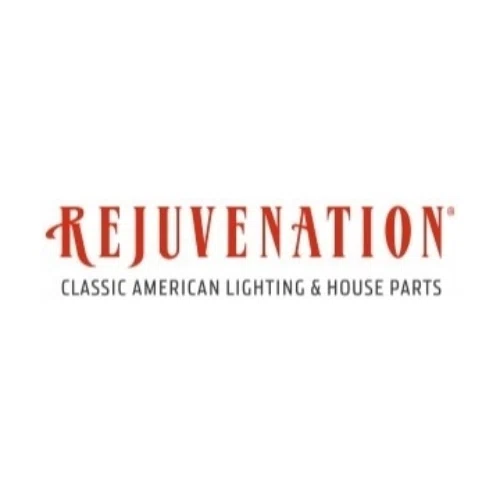 Rejuvenation