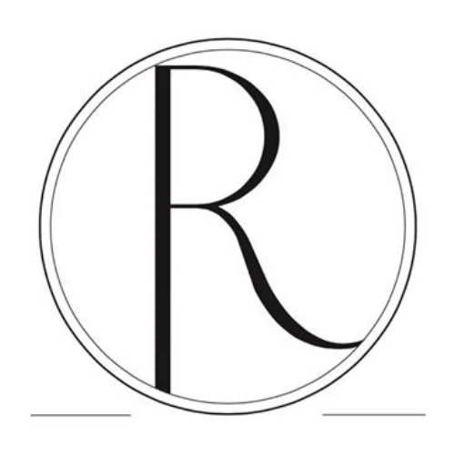 Reliquia Jewellery logo