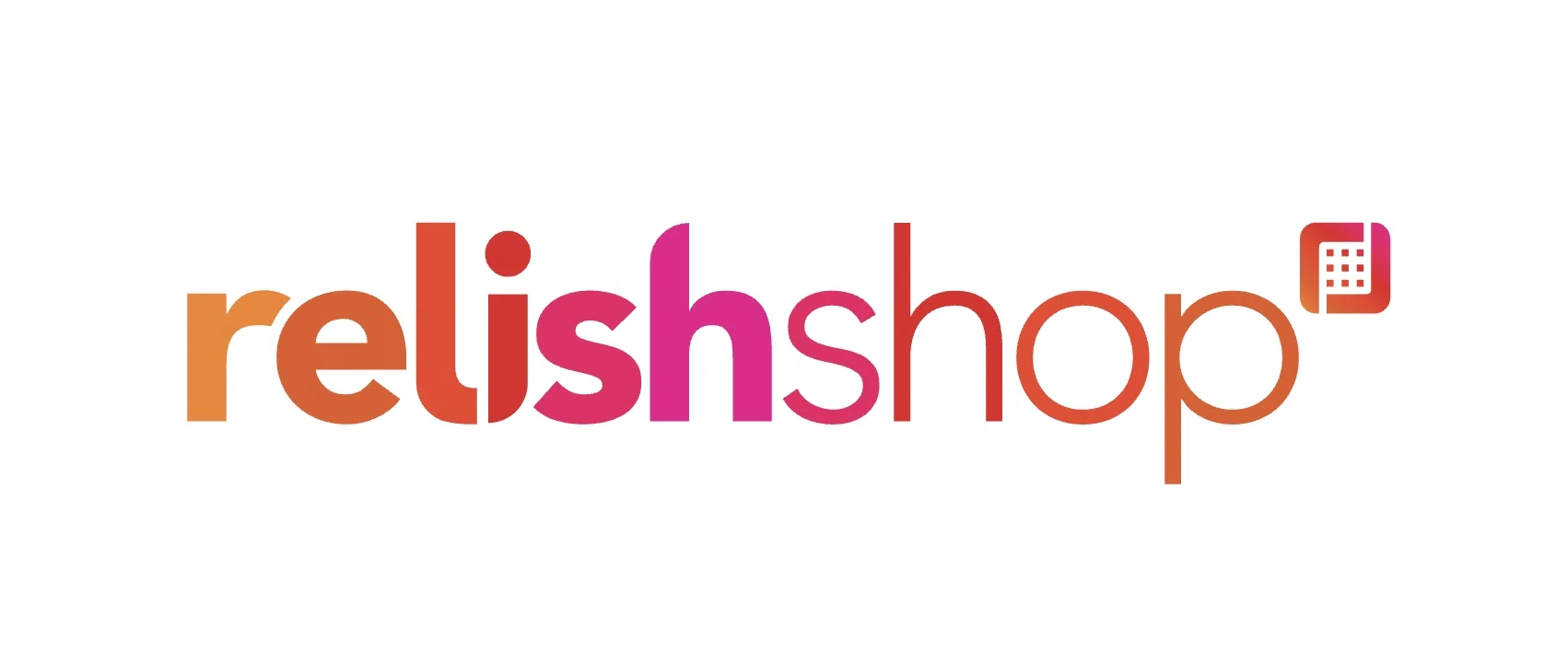 Relish — Free Trial