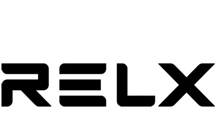 Relx logo