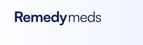 Remedy Meds