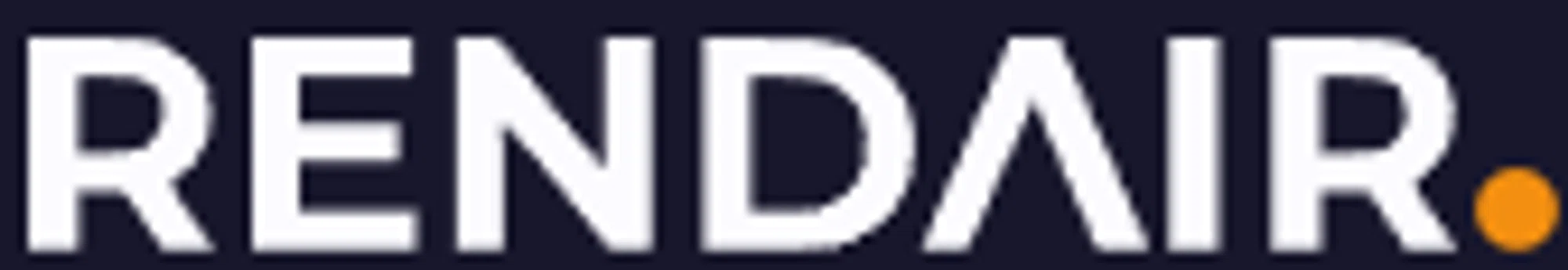 Rendair logo