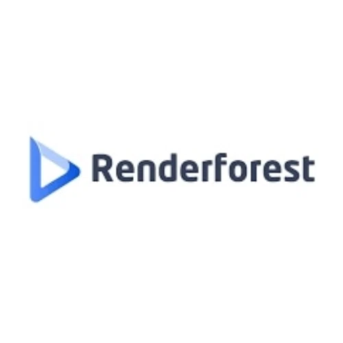 Renderforest
