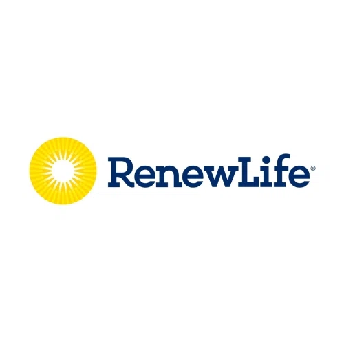 Renew Life