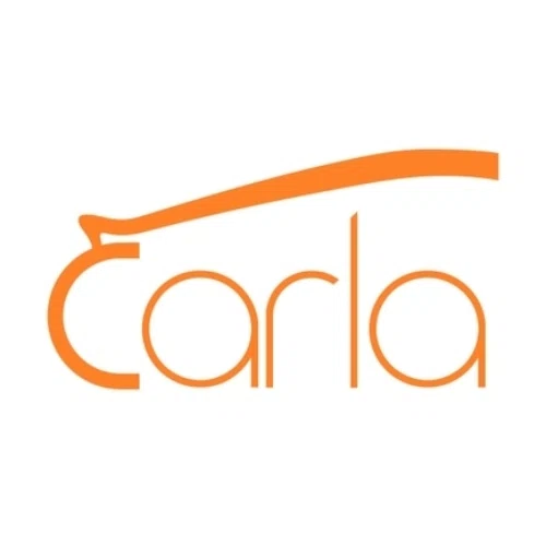 Carla Car Rental — 20% off