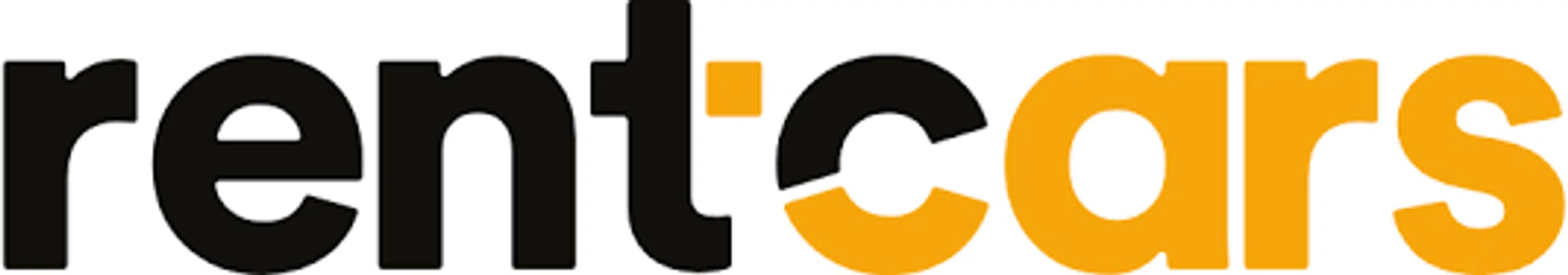 Rentcars.com logo