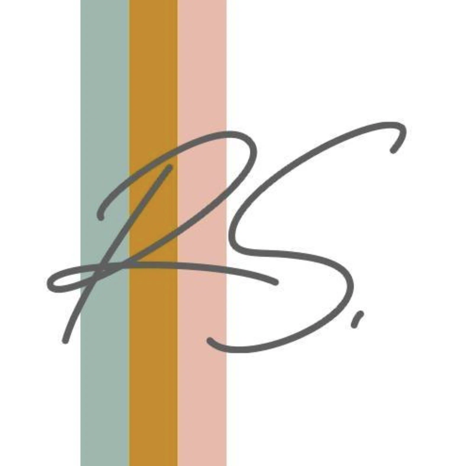 Replica Surfaces logo