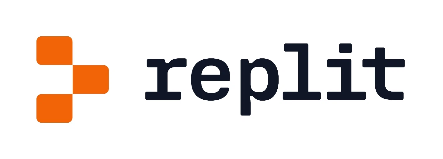 Replit — $10 off