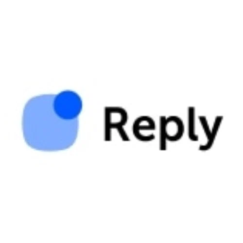 Reply